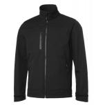 Gesto softshell Essential, MUST