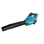 Akupuhur 40V Makita UB001GZ – akuta