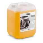 Veepehmendi PressurePro RM 110, 10L, Kärcher