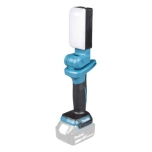 Akulamp Makita DML816X