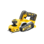 AKUHÖÖVEL DEWALT DCP580N