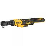 Akunarre DeWalt DCF512N - ilma aku ja laadijata