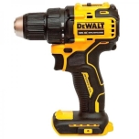  AKUTRELL DEWALT DCD708N