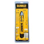 JUHTPLAAT+KETT DT20668-QZ 20CM, Dewalt 