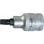 Padrunotsak Torx T70 1/2" TRIUMF