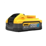 AKU DEWALT DCBP518 18V 5.0AH POWERSTACK