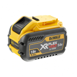 AKU DEWALT DCB547 18/54V 9.0 AH