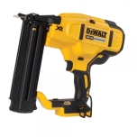  Akuliistunaeluti DeWalt DCN680N