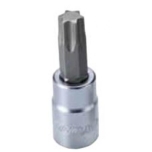 Padrunotsak Torx T80 1/2" JBM