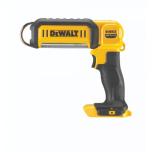 AKULAMP DEWALT DCL050-XJ 18V