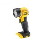 AKULAMP DEWALT DCL040-XJ 18V