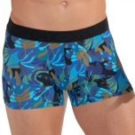 HOM m.pesupüksid/ m. boxer briefs JAVA