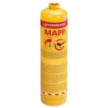 Gaas MAPP HPC 650 ml, Rothenberger