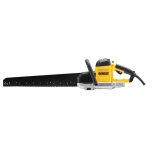  Alligaatorsaag DeWalt DWE397