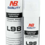 CHEMICAL GREASE L98