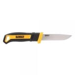  PUSSNUGA DEWALT DWHT1-10354