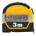 MÕÕDULINT DEWALT 3M*13MM DWHT36098-1