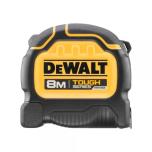 MÕÕDULINT DEWALT 8M*32MM DWHT36928-0