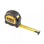 MÕÕDULINT DEWALT 10M*32MM DWHT36932-0