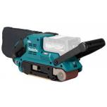 Akulintlihvija XGT ® 40V Makita BS001G 