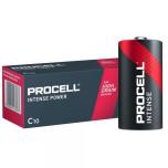  Procell Intense MX1400 C patarei , 1tk